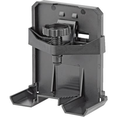 Akvárium etető, automata haletető tartó konzol Eden WaterParadise 57442