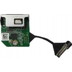 DELL 325-BDDZ computeretui del Mini PC