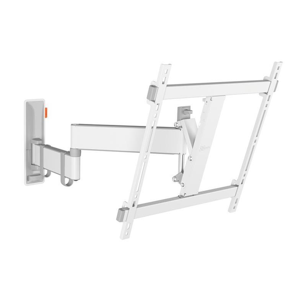 Vogels TVM3443W 32-65" TV fali tartó - Fehér