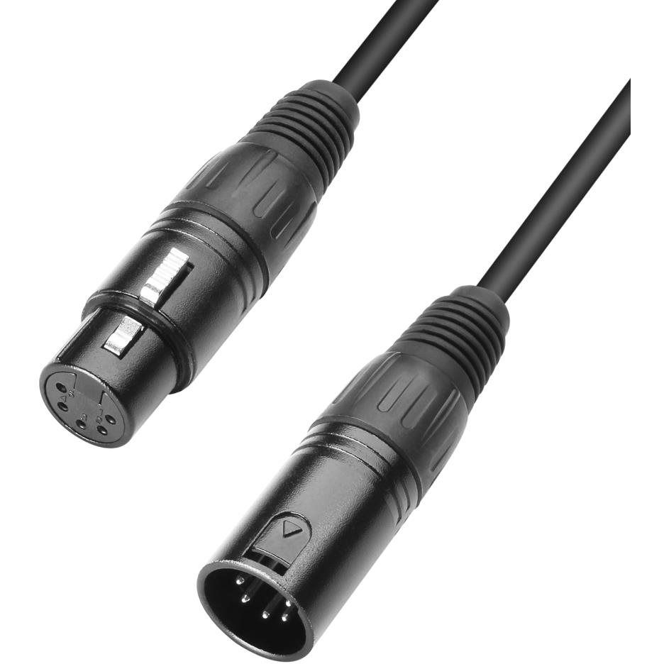 Adam Hall 3 STAR DGH 2000 (3 STAR DGH 2000)