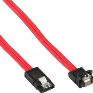 InLine 27307 cavo SATA