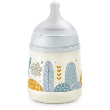 Sauvinex Dreams fiziológiai S 150 ml - kék (8426420083799)