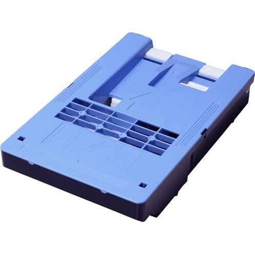 Canon 1320B013 hulladék festékgyűjtő (Maintenance Cartridge MC-10)