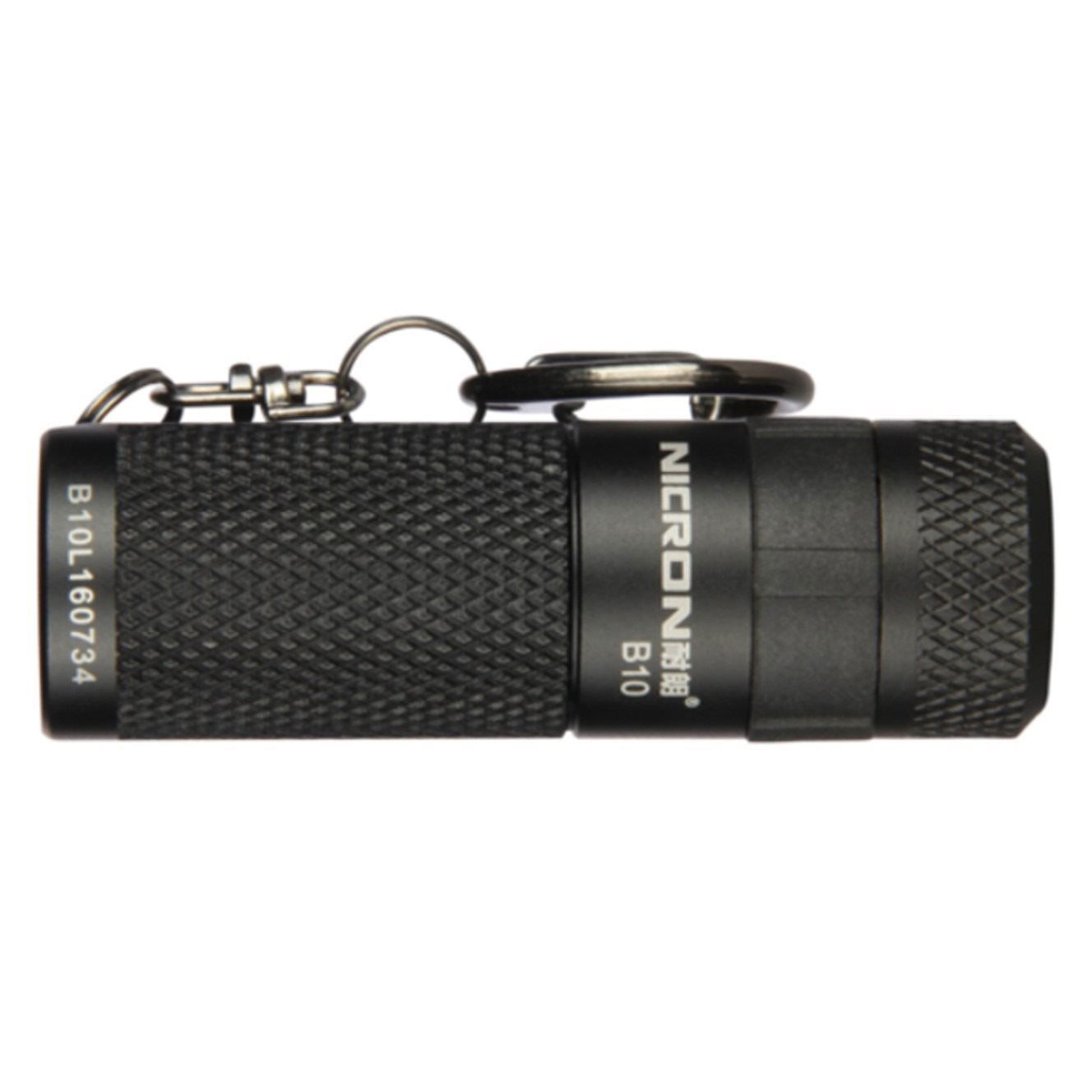 Nicron B10 (6920383800438)