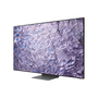 Телевизор Samsung Neo QLED 75QN800C, 75" (189 см), Smart, 8K, 100 Hz, Клас G