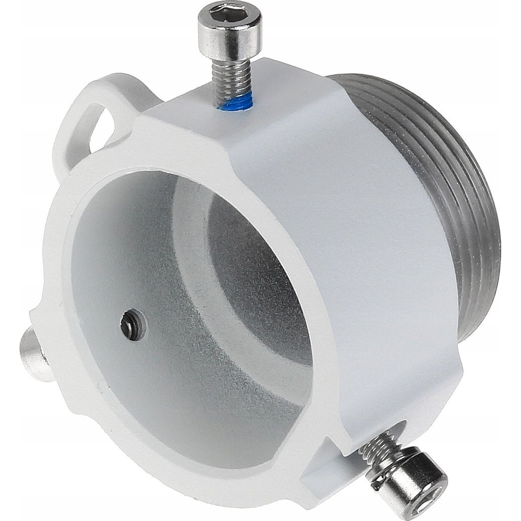 Dahua PFA111 Tartóadapter (PFA111)