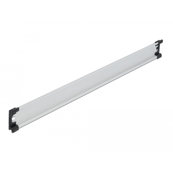 Delock DIN sín 35 x 7,5 mm (19