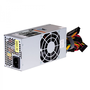 Napájací adaptér TFX 250W Akyga AK-T1-250 P4 3x SATA Molex