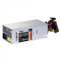 Napájací adaptér TFX 250W Akyga AK-T1-250 P4 3x SATA Molex