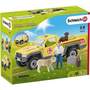 schleich FARM WORLD 42503 комплект за игра
