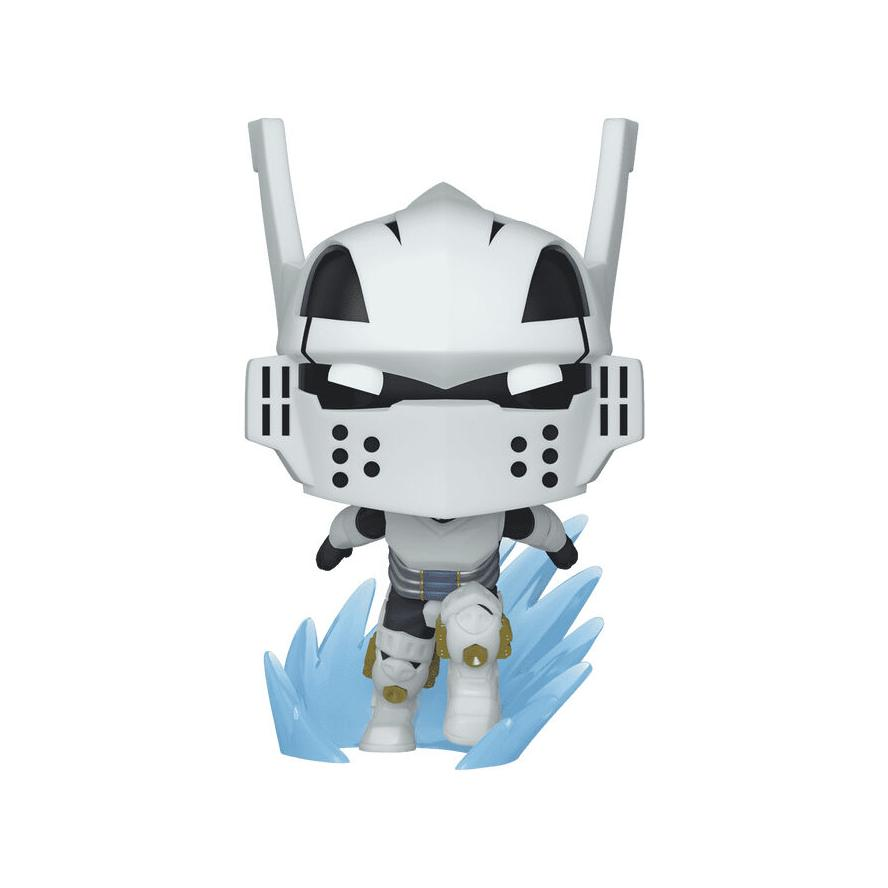 Funko POP! My Hero Academia - Tenya Iida (139399)