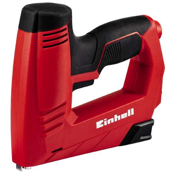 Einhell TC-EN 20 E tűzőgép (4257890)