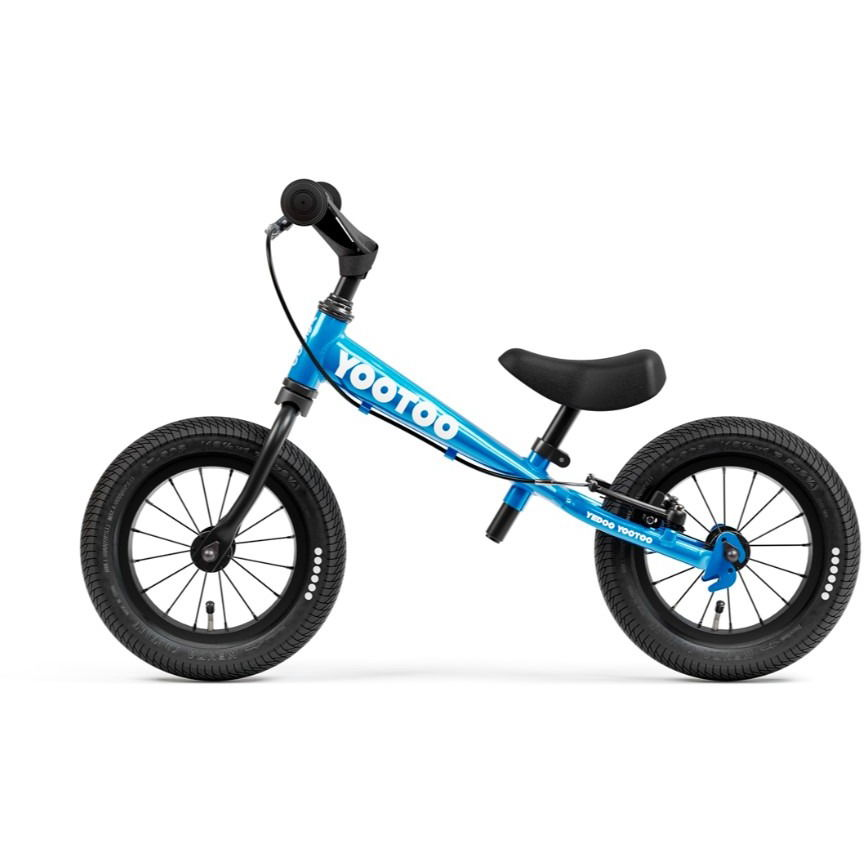 Yedoo YooToo blue (13108 - blue)