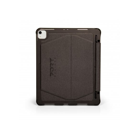 Pouzdro na tablet IPAD PRO PORT DESIGNS