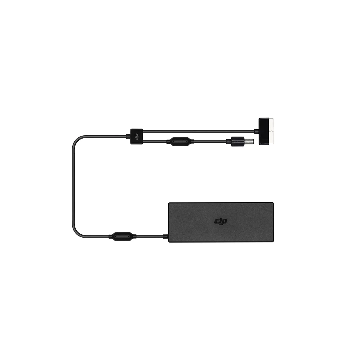 DJI Phantom 4 akkumulátor töltő - 160W (CP.PT.000706)