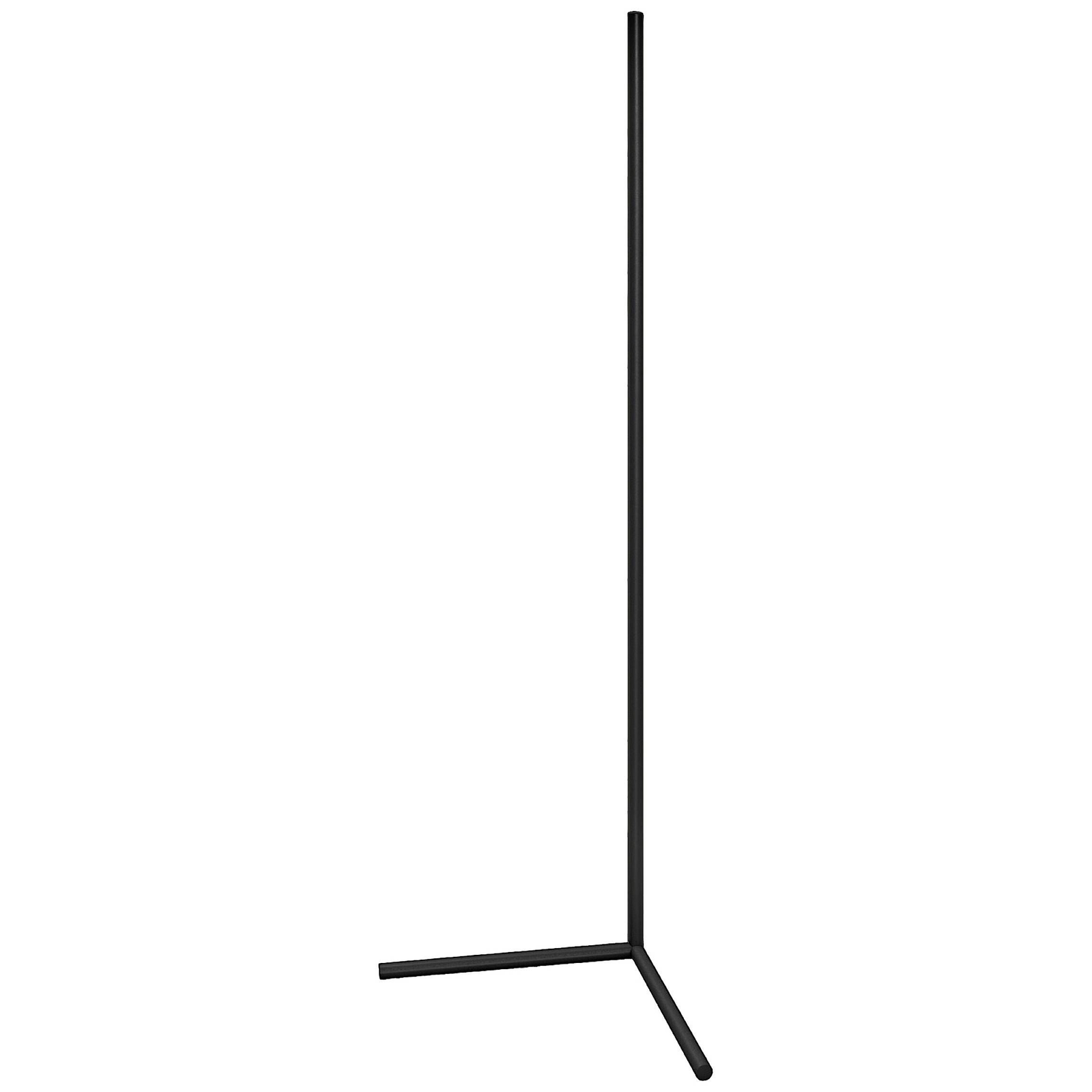 Ledvance Smart+ álló LED lámpa (4058075665880) (4058075665880)