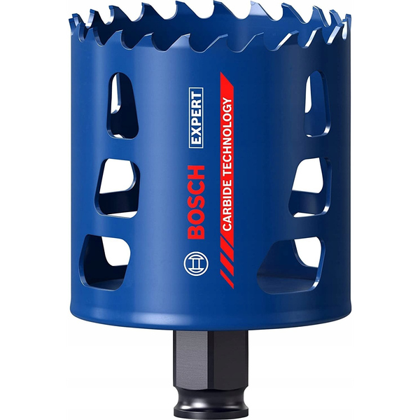 Bosch 2 608 900 431 vŕtacia korunka Vŕtačka 1 kusov