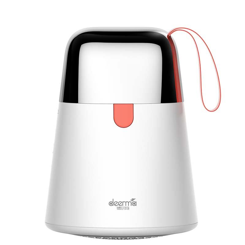 Deerma MQ600 ruhaborotva (MQ600)