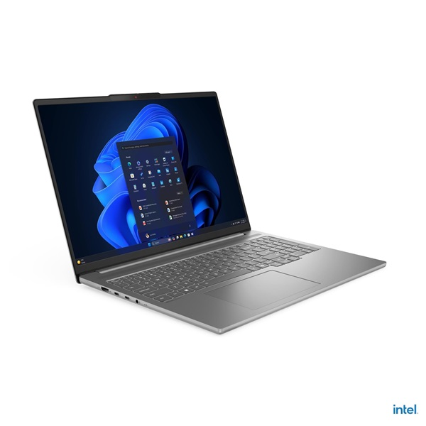 LENOVO IdeaPad Pro 5 16IAH10, 16.0