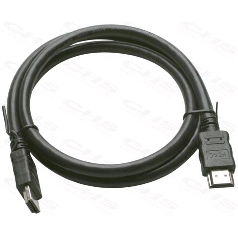 Roline HDMI -> HDMI Monitor összekötő kábel 3m (11.04.5543) (11.04.5543)