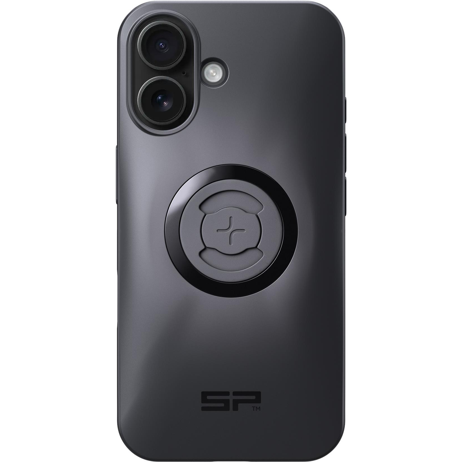 SP Connect Phone Case SPC+ iPhone 16 tok (52683)