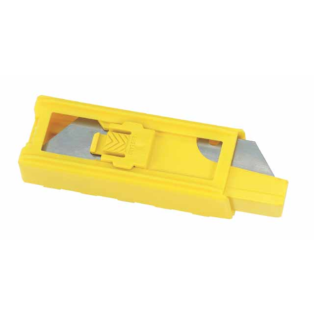 Stanley 0-11-921 1992 Trapéz Penge Bliszteres - 5 db (0-11-921)