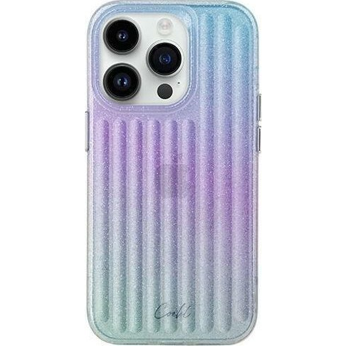 Uniq Coehl Linear Apple iPhone 14 Pro Max tok, stardust (UNIQ763)