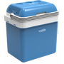 Hauser CB-24 Hordozható hűtőtáska 24L - Kék