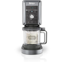 Ninja CREAMI Eismaschine      NC501EU