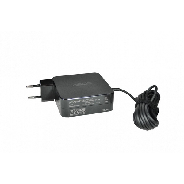 ASUS 0A001-00446000 adattatore e invertitore Interno 65 W Nero