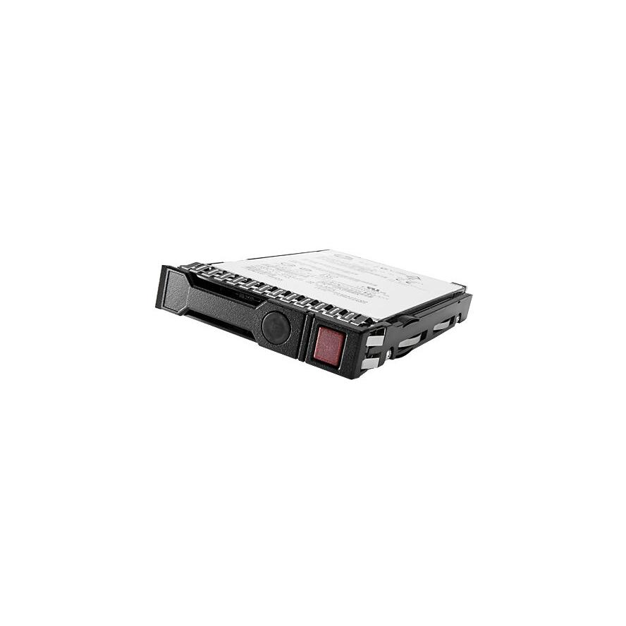 Pevný disk HP 801888-B21 4TB SATA III 3,5