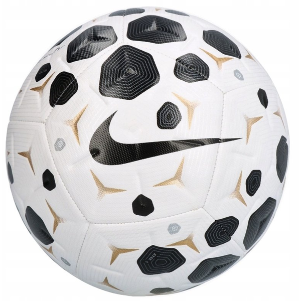 Piłka Nike Academy HV4386-100