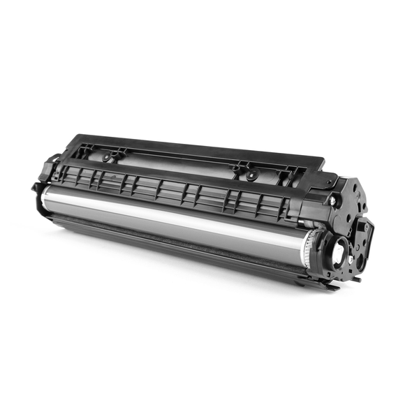 Ricoh 418133 cartuccia toner 1 pz Originale Nero