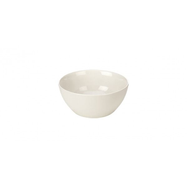 TESCOMA Tál CREMA ¤ 14 cm (8595028435863)