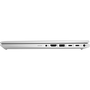 HP EliteBook 640 G10 Laptop szürke (AK9M6AT)
