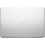 HP EliteBook 640 G10 Laptop szürke (AK9M6AT)