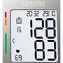 Sanitas SBC 15 Csuklós Vérnyomásmérő
