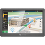 Navitel 7" E700 GPS navigáció (EU + RU Térkép) (Bontott)