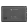 Navitel 7" E700 GPS navigáció (EU + RU Térkép) (Bontott)