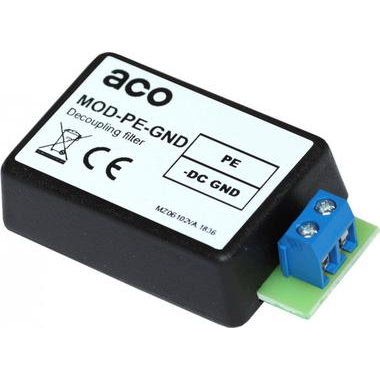 ACO ACO MOD-PE-GND