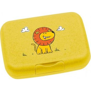 Leonardo Lunch box Lew