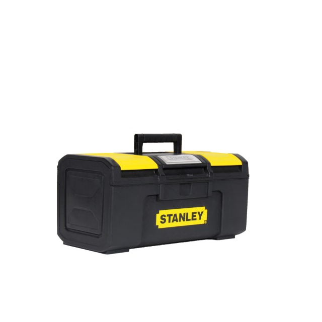 Stanley One Touch 16 hüvelykes szerszámos láda (1-79-216)