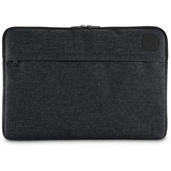 Hama Genua 43,9 cm (17.3") Etui Sort