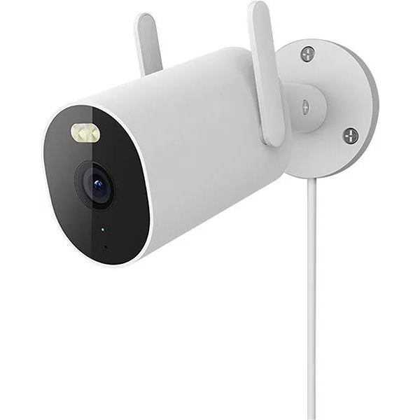 Xiaomi AW300 WiFi IP kamera (BHR6816EU) (BHR6816EU)