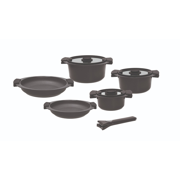 Tognana Edénykészlet 8 db Avantspace