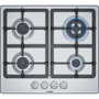 Plynová varná deska Bosch PGH6B5B90