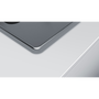 Plynová varná deska Bosch PGH6B5B90