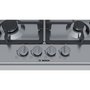 Plynová varná deska Bosch PGH6B5B90