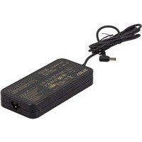 ASUS 0A001-00060400 netvoeding & inverter Binnen 120 W Zwart
