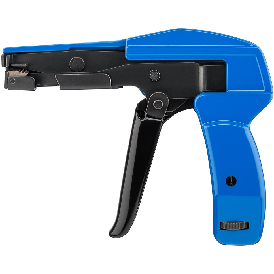 Fixpoint 77116 Kábelkötegelő szorító (77116)